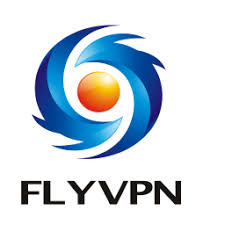 FlyVPN MOD APK icon